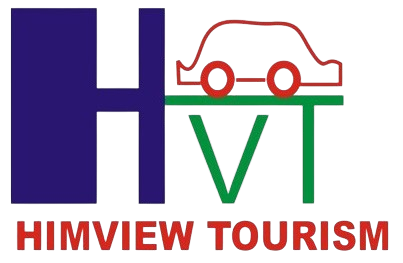 Tourm